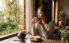 Uống trà thế nào để giảm nguy cơ mắc bệnh tim mạch?