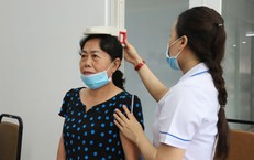 TPHCM đề xuất mức hỗ trợ cao để thu hút bác sĩ về trạm y tế