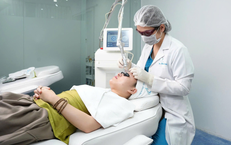 Vinnic định hướng phát triển điều trị da liễu trên nền tảng y khoa, cá nhân hóa