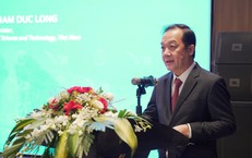 Dịch vụ tin cậy xuyên biên giới: Thiết lập hạ tầng tin cậy số thời đại AI