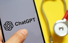 OpenAI bị kiện sau cái chết của nữ kỹ sư nghe theo ChatGPT chữa bệnh động kinh
