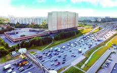 Tổ hợp Hà Nội – Mátxcơva: Cầu nối đưa nông sản Việt chinh phục thị trường Nga