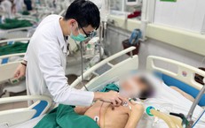 Bị cúm A có cần uống thuốc kháng vi rút?