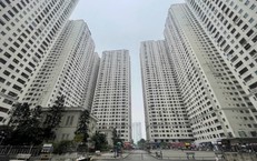 12 dự án Mường Thanh được xử lý thế nào, quyền lợi người mua nhà ra sao?