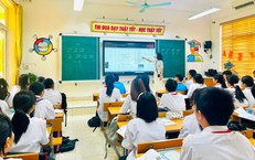5 nhóm khoản chi không được sử dụng hỗ trợ của phụ huynh