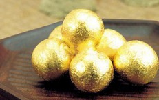 Bộ Y tế cảnh báo, yêu cầu siết kiểm tra thuốc An cung ngưu hoàng hoàn