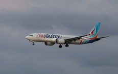 UAE chính thức lên tiếng, coi vụ tấn công trên chuyến bay của hãng Flydubai là 'khủng bố'