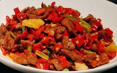 Những thói quen khiến nhiều người trẻ dễ mắc bệnh dạ dày