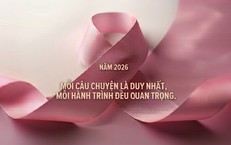 Vì sao mỗi người bệnh ung thư vú cần một cách điều trị khác nhau?