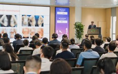 Ung thư vú: 3 xu hướng đang thay đổi cách chẩn đoán và điều trị