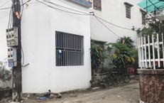 Tối 30/10: Nhân chứng kể giây phút kinh hoàng người đàn ông bị chém tử vong khi đang đi trên đường
