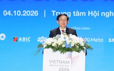 Xác định rõ trách nhiệm đổi mới sáng tạo của từng bộ, từng ngành, từng địa phương
