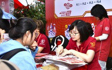 Cần lưu ý gì về những điểm đặc biệt trong quy định xét học bổng Chính phủ?