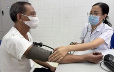 Sau 60 tuổi cần tránh những thực phẩm dạng hạt nào?