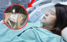 Nữ nghiên cứu sinh 29 tuổi qua đời vì ung thư,nguyên nhân từ thói quen nhiều người làm