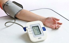 Huyết áp cao và huyết áp thấp: Nên ăn uống thế nào cho đúng?