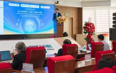 Giải pháp đưa y học chính xác vào thực hành điều trị bệnh hô hấp