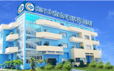 LNST giảm sau kiểm toán, Bảo vệ thực vật Sài Gòn bị phạt 150 triệu đồng
