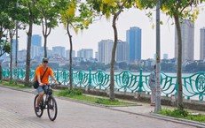Chi tiết diễn biến thời tiết miền Bắc những ngày tới