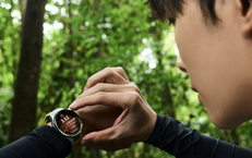 Cùng Huawei Watch GT 7 Series xây dựng kế hoạch vận động cá nhân hóa