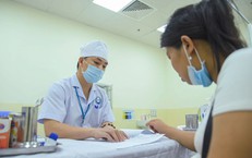 Cách tính ngày nghỉ ốm hưởng bảo hiểm xã hội