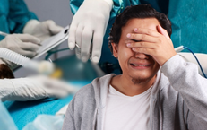 Trung Quốc: Nghi ung thư, người bệnh bị cắt toàn bộ dạ dày rồi phát hiện không mắc bệnh