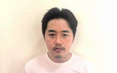 Phá đường dây mại dâm trên mạng Telegram