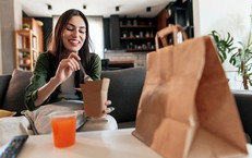 Nguy cơ tử vong sớm nếu duy trì thói quen ăn 100g thực phẩm này mỗi ngày