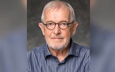 Công trình săn tìm những hạt ma từ vũ trụ đạt giải Nobel Vật lý 2026