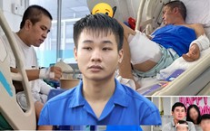 Thảm án ở Đồng Nai: Hơn 1,13 tỷ đồng bồi thường và nỗi đau người sống sót