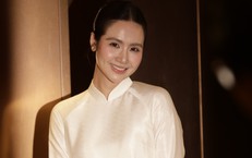 Huyền Lizzie suýt không được chọn đóng cùng Duy Hưng vì quá sang chảnh
