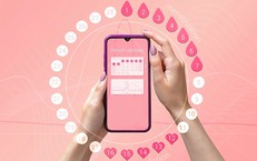 Nên ăn gì theo từng giai đoạn của chu kỳ kinh nguyệt?