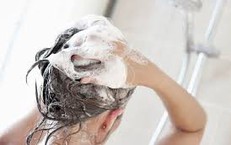 Bộ Y tế đình chỉ, thu hồi mỹ phẩm DIARY Hair Perfume WithVitamin Love Story In Seoul