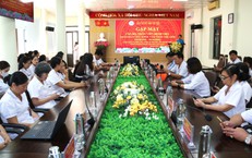 Quảng Ninh: Chăm sóc sức khỏe tâm thần không chỉ điều trị triệu chứng