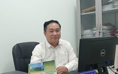Báo Sức khỏe &amp; Đời sống - Kênh thông tin y tế chuẩn xác, tin cậy