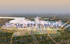 Eurowindow Light City: 3 tầng giá trị kiến tạo cuộc sống lý tưởng