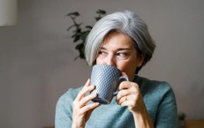 Chuyên gia tiết lộ 3 thức uống quen thuộc của những người sống thọ đến 100 tuổi