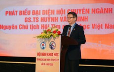 Vì sao nhồi máu cơ tim, đột quỵ ngày càng đáng lo ở người trẻ?