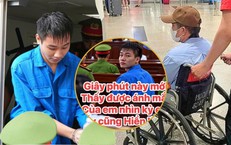 Vì sao có người thương xót hung thủ sát hại 3 mẹ con ở Đồng Nai?