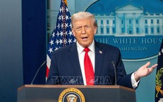 Tổng thống Mỹ lạc quan về thỏa thuận với Cuba