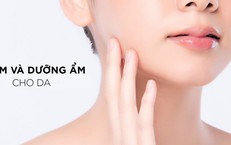 Chiến lược dưỡng da toàn diện trong 2 tuần để có làn da rạng rỡ đón Tết
