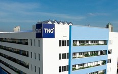 Cổ phiếu TNG được Yuanta khuyến nghị mua