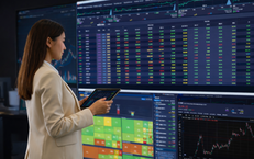 Xu hướng chứng khoán 2/2, mở vị thế mua mới