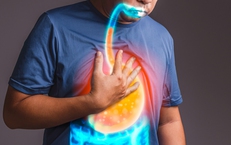 Tác hại và biến chứng của bệnh trào ngược dạ dày – thực quản