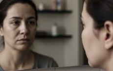 Cách phục hồi làn da xỉn màu sau những ngày thức khuya dịp Tết