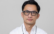 Không phải cứ mất răng là phải trồng răng Implant: Khi nào nên - khi nào không?