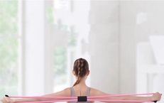 Hội chứng ‘cổ công nghệ’: Nhận diện sớm và 5 giải pháp giảm cứng cơ, phòng ngừa đau mạn tính