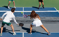 Năm Bính Ngọ 2026: Đừng biến mình thành ‘ngựa chiến’ tập luyện điên cuồng kẻo hại tim