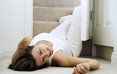 Cận Tết, chủ động phòng tai nạn sinh hoạt