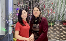 Hành trình đón xuân, 'ăn' Tết khác biệt của người trẻ